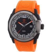 ساعت مچی عقربه‌ ای مردانه تیمبرلند مدل TBL13861JPBU-02 Timberland TBL13861JPBU-02 Watch For Men