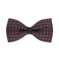 پاپیون رویال راک مدل RR-0066 Royal Rock RR-0066 Bow Tie