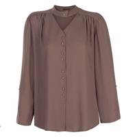 شومیز زنانه آراس مدل 69 Aras 69 Shirt For Women