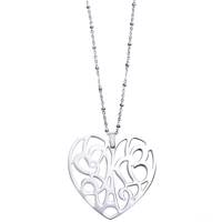 گردنبند لوتوس مدل LS1725 1/1 Lotus LS1725 1/1 Necklace