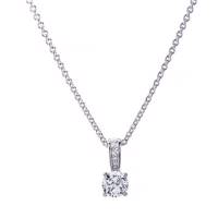 گردنبند اسپریت مدل ESNL92859A420 Esprit ESNL92859A420 Necklace