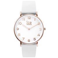 ساعت مچی عقربه‌ ای زنانه آیس واچ مدل CT.WRG.36.L.16 Ice-Watch CT.WRG.36.L.16 Watch For Women