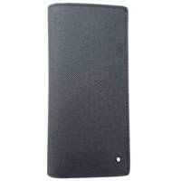 کیف پول چرم کد 1200