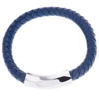 دستبند بندی کلوین کلاین مدل KJ2BLB0901XL Calvin Klein KJ2BLB0901XL Bracelet