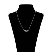 گردنبند سداکشن مدل 02411 Seduction 02411 Necklaces