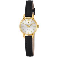 ساعت مچی عقربه ای زنانه فستینا مدل F20261/1 Festina F20261/1 Watch For Women