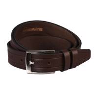 کمربند مردانه کهن چرم مدل B13 Kohan Charm B13 Belt For Men