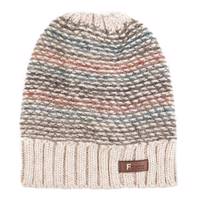 کلاه بافتنی مردانه مونته مدل 191 Monte 191 Beanie For Men