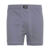 شورت مردانه بیک مدل P104XX Bic P104XX Underpants