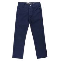 شلوار پسرانه مایورال مدلMA 51363 Mayoral MA 51363 Pants For Boys