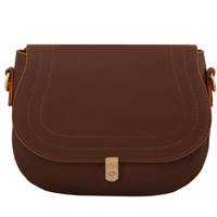 کیف دوشی زنانه دوک مدل 3-1084 Duk 1084-3 shoulder Bag For Women