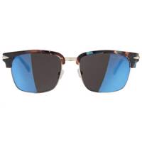 عینک آفتابی تونینو لامبورگینی مدل TL564-55 Tonino Lamborghini TL564-55 Sunglasses