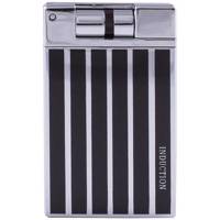 فندک اینداکشن مدل BlackSilver