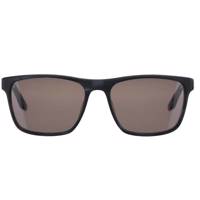 عینک آفتابی اسپاین مدل SP300760356 Spine SP300760356 Sunglasses