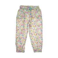 شلوار دخترانه مایورال مدل MA 154230 Mayoral MA 154230 Pants for Girls