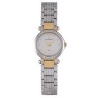 ساعت مچی عقربه ای زنانه رومانسون مدل NM0113LL1CAS1G Romanson NM0113LL1CAS1G Watch For Women