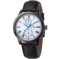 ساعت مچی عقربه ای مردانه ارنشا مدل ES-8002-03 Earnshaw ES-8002-03 Watch For Men