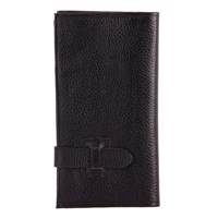 کیف پول شهر چرم مدل 1-76-134221 Leather City 134221-76-1 Wallet