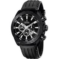 ساعت مچی عقربه ای مردانه فستینا مدل F16901/1 Festina F16901/1 Watch For Men