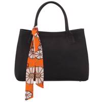 کیف زنانه دوک مدل 1-339 Duk 339-1 Bag For Women