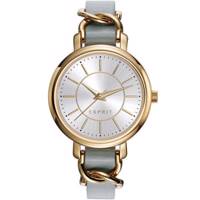 ساعت مچی عقربه ای زنانه اسپریت مدل ES109342002 Esprit ES109342002 Watch For Women