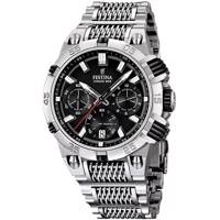 ساعت مچی عقربه ای مردانه فستینا F16774/4 Festina F16774/4