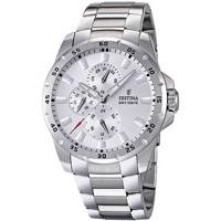 ساعت مچی عقربه ای مردانه فستینا F16662/1 Festina F16662/1