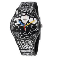 ساعت مچی عقربه‌ ای سواچ مدل SUOB125 Swatch SUOB125 Watch