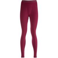 لگ زنانه پاآرا مدل 9003 Pa-ara 9003 Legging For Women