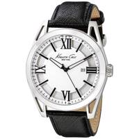 ساعت مچی عقربه‌ ای مردانه کنت کول مدل KC8072 Kenneth Cole KC8072 Watch For Men