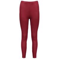 شلوار زنانه پی جامه مدل 1-325325 Pyjama 325325-1 Pants For Women