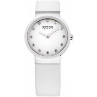 ساعت مچی عقربه‌ ای زنانه برینگ مدل 854-10729 Bering 10729-854 Watch For Women