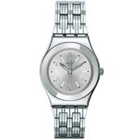 ساعت مچی عقربه ای زنانه سواچ مدل YLS189G Swatch YLS189G Watch For Women