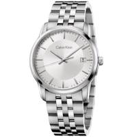 ساعت مچی عقربه‌ ای مردانه کلوین کلاین مدل K5S31146 Calvin Klein K5S31146 Watch For Men