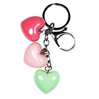 جاسوییچی گالری پاپیلون مدل Heart 03