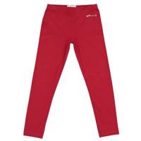 شلوار نخی دخترانه مایورال مدلMA 71730 Mayoral MA 71730 Girls Cotton Pants