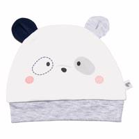 کلاه نوزادی کارامل مدل 37012 Caramell 37012Baby Hat