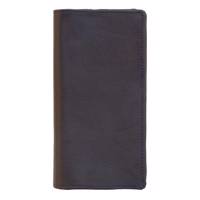 کیف پول گارد مدل پاسارگاد1 Guard Pasargad1 Wallet