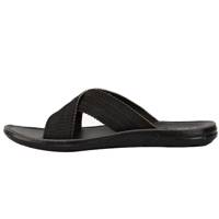 صندل مردانه مدل استند s.shi.001 Shima Shoes Stand k.shi.001 Sandal For Men