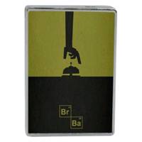 فندک یو اس بی لایتر الینور مدل EF47 Elinor Usb Lighter EF47 Lighter