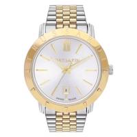 ساعت مچی عقربه ای مردانه تروساردی مدل TR-R2453107001 Trussardi TR-R2453107001 Watch For Men