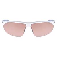 عینک آفتابی نایکی سری Tailwind Swift مدل EV0948E Nike Tailwind Swift EV 948 Sunglasses