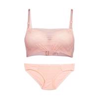 ست سوتین و شورت دایاموند مدل 8897 Diamond 8897 Bra and Briefs