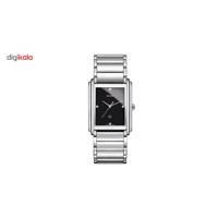 ساعت مچی عقربه ای مردانه رادو مدل 111.0997.3.071 Rado 111.0997.3.071 Watch For Men