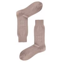 جوراب مردانه پاآرا مدل 11-141 Pa-ara 141-11 Socks For Men