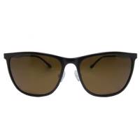 عینک آفتابی توئنتی مدل TW6105 C3-A48 Twenty TW6105 C3-A48 Sunglasses