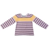 تی شرت دخترانه مادرکر مدل MBNBST1A Mothercare MBNBST1A Baby Girl T Shirt