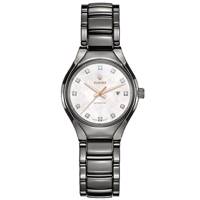 ساعت مچی عقربه ای زنانه رادو مدل 561.0243.3.090 Rado 561.0243.3.090 Watch For Women