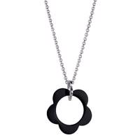 گردنبند لوتوس مدل LS1340 1/2 Lotus LS1340 1/2 Necklace