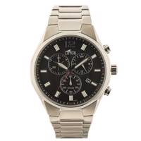 ساعت مچی عقربه‌ای مردانه لوتوس مدل L10125/4 Lotus L10125/4 Watch For Men
